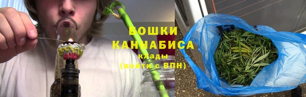 таблы Надым