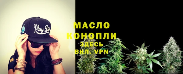 Альфа ПВП Нея