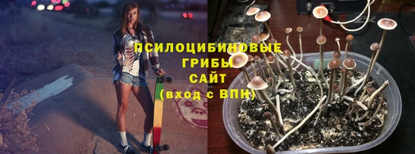 твердый Навашино