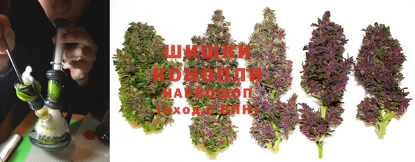 таблы Надым