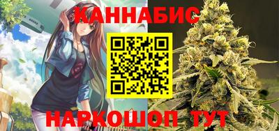 mix Заволжье