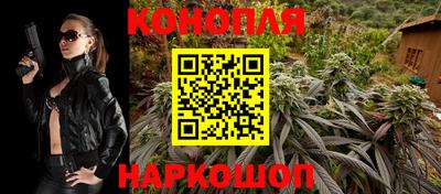 mix Заволжье