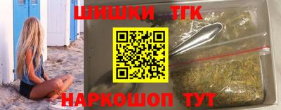 стаф Жуковский