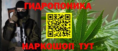 крисы Балашиха