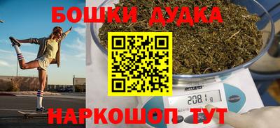 mix Заволжье