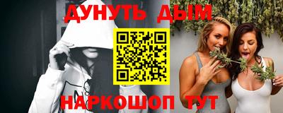 mix Заволжье