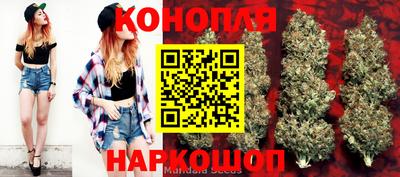 mix Заволжье