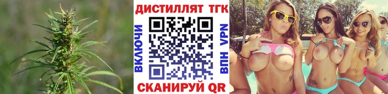 MEGA рабочий сайт  Ялта  Дистиллят ТГК гашишное масло 